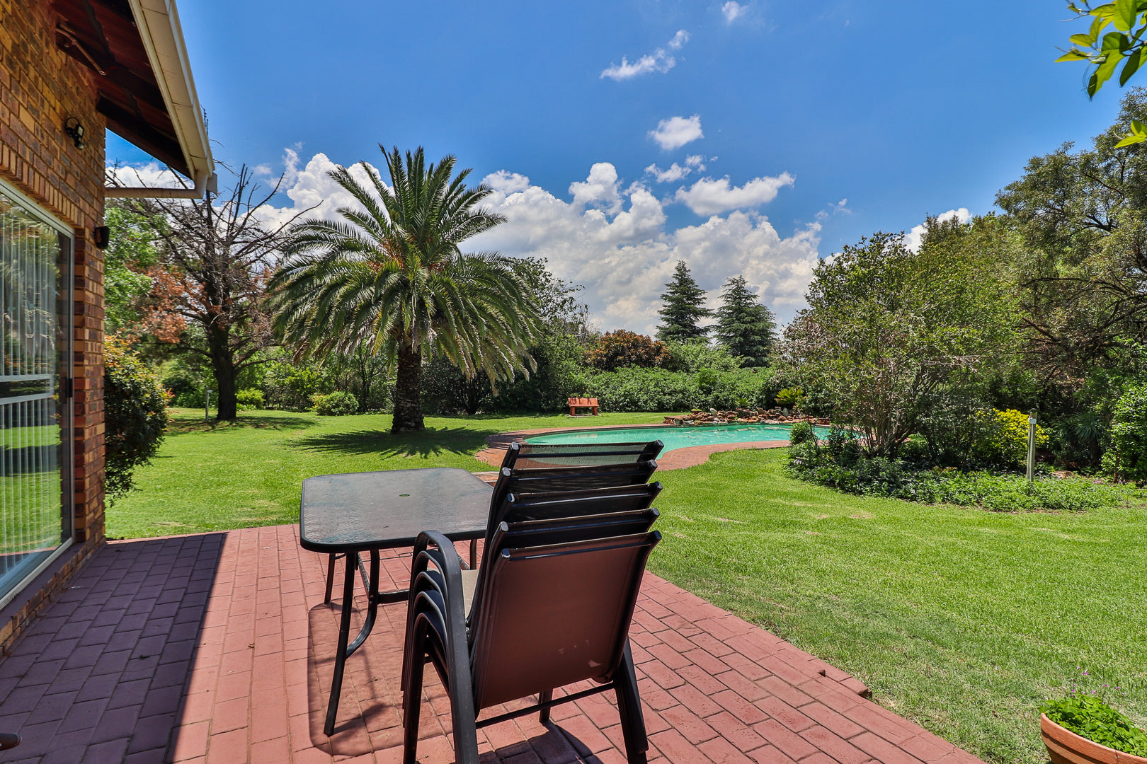 Property 3040033 - Image 7