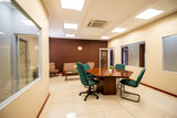 Property 3040033 - Image 70