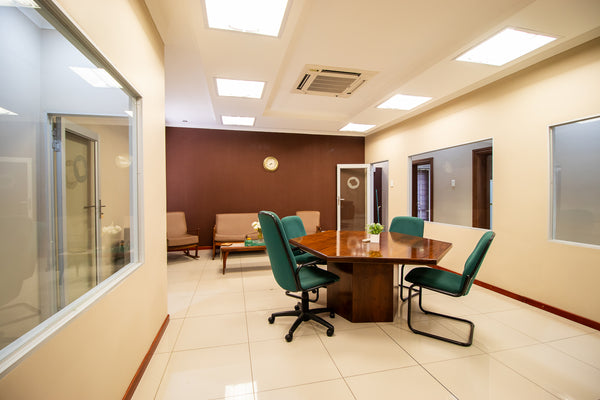 Property 3040033 - Image 70