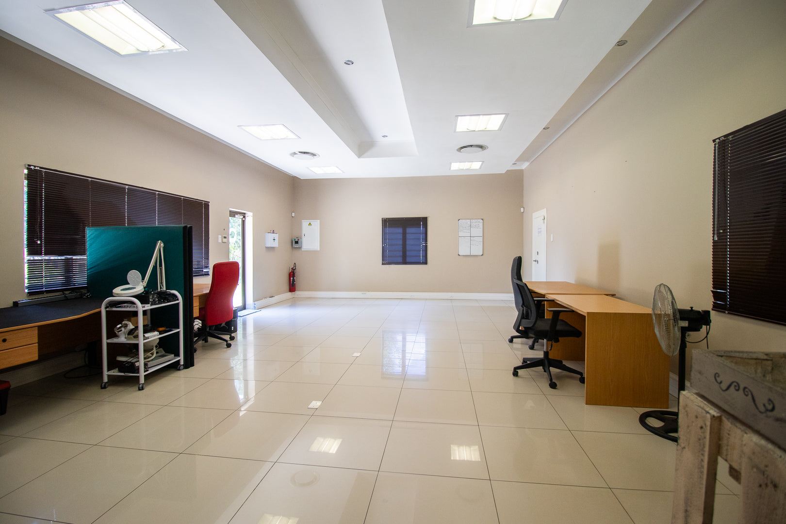 Property 3040033 - Image 71