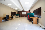 Property 3040033 - Image 72
