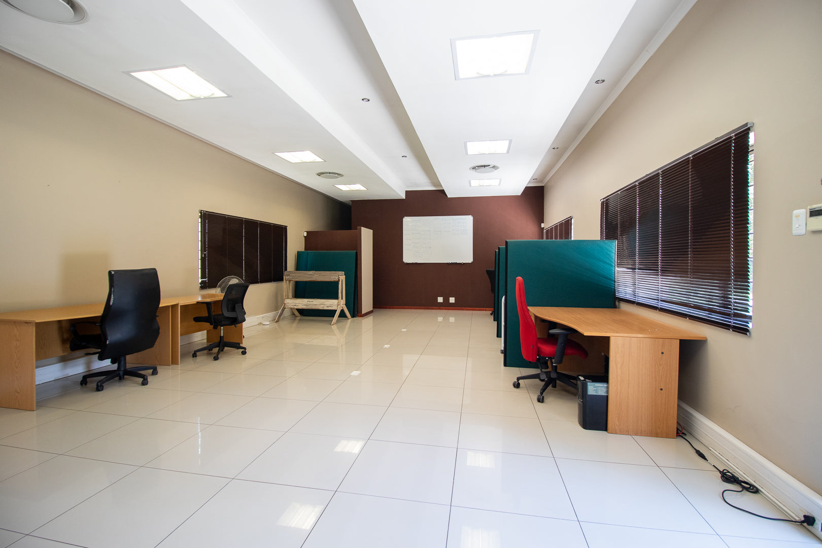 Property 3040033 - Image 72