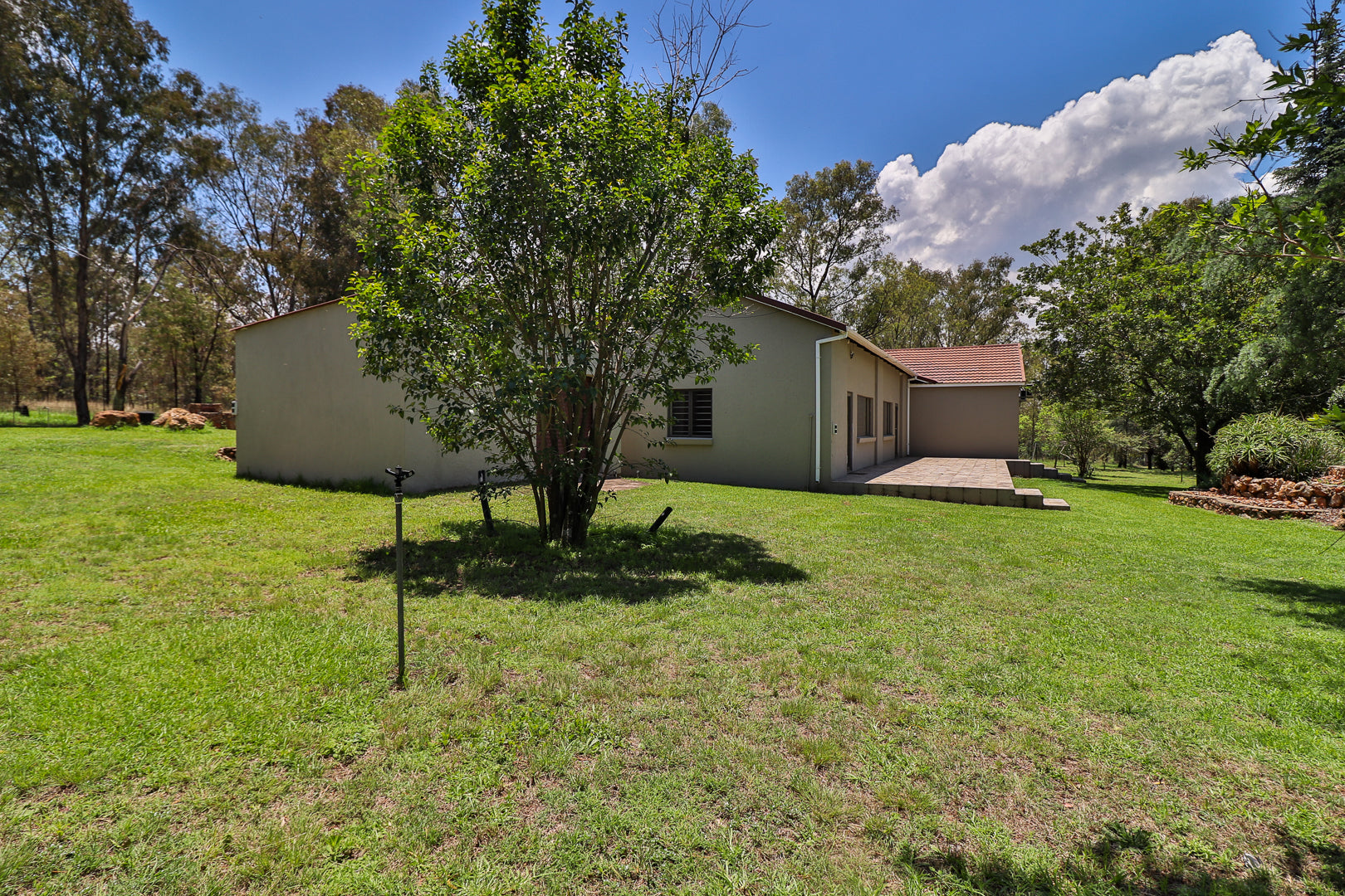Property 3040033 - Image 73