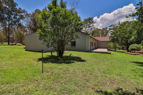 Property 3040033 - Image 73