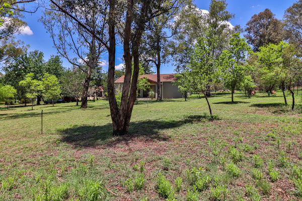 Property 3040033 - Image 74