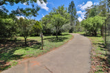 Property 3040033 - Image 75