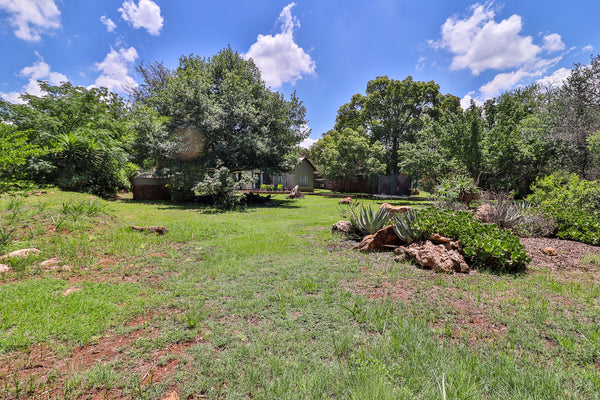 Property 3040033 - Image 76
