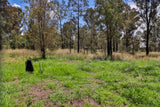 Property 3040033 - Image 77