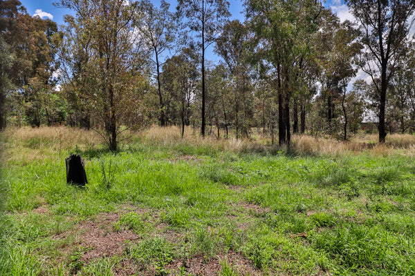 Property 3040033 - Image 77