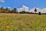 Property 3040033 - Image 78