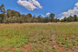 Property 3040033 - Image 79