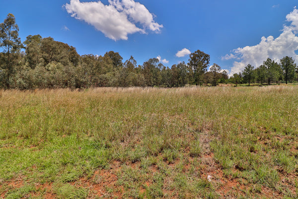 Property 3040033 - Image 79