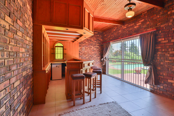 Property 3040033 - Image 8