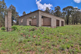 Property 3040033 - Image 81