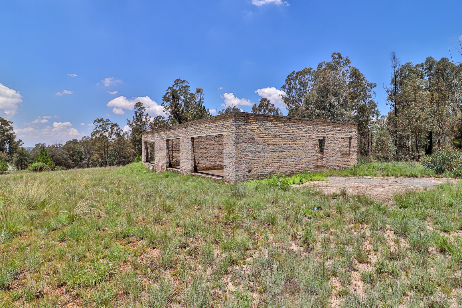 Property 3040033 - Image 82