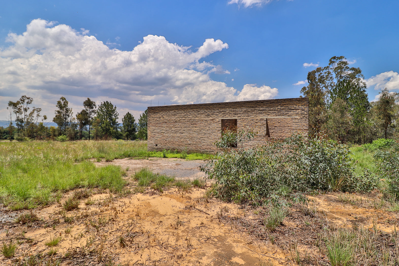Property 3040033 - Image 83