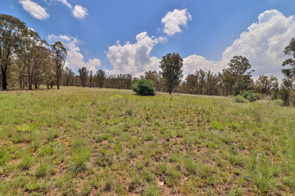 Property 3040033 - Image 84