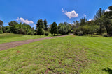 Property 3040033 - Image 85