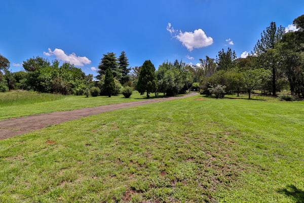 Property 3040033 - Image 85