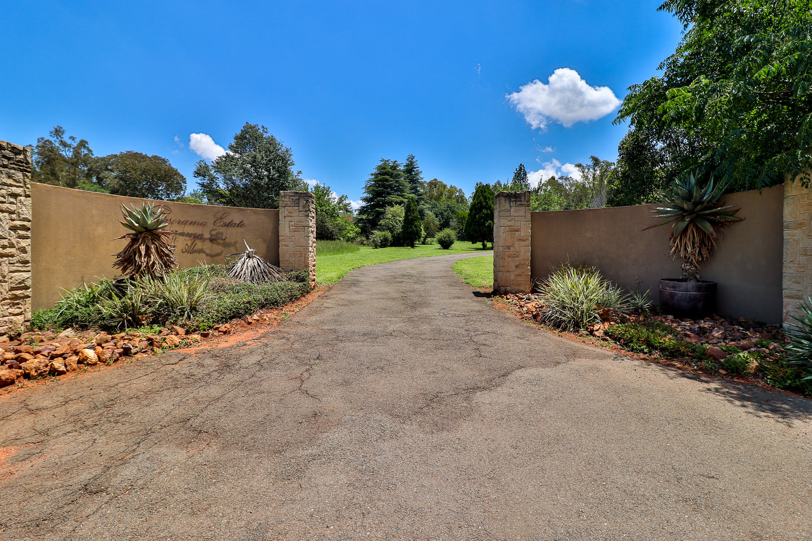 Property 3040033 - Image 86