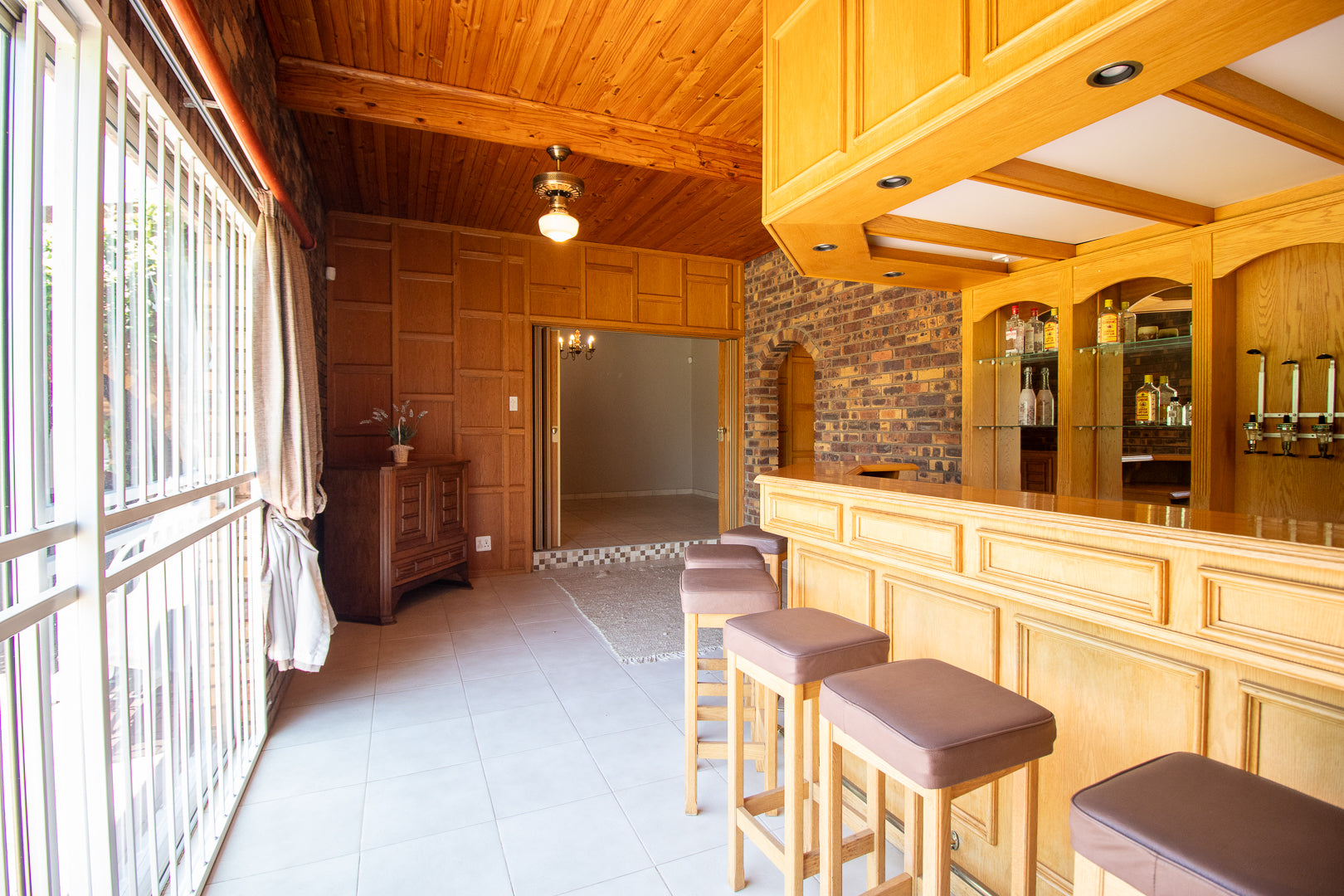 Property 3040033 - Image 9