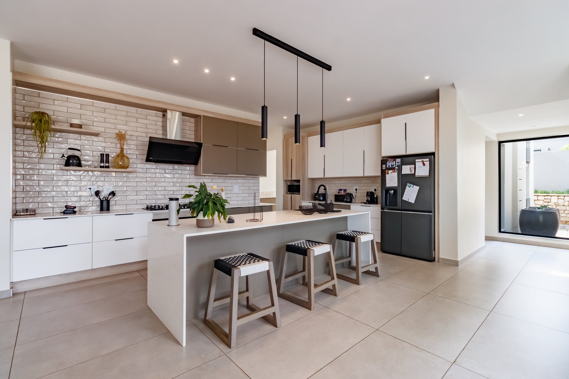 Property 3040162 - Image 11