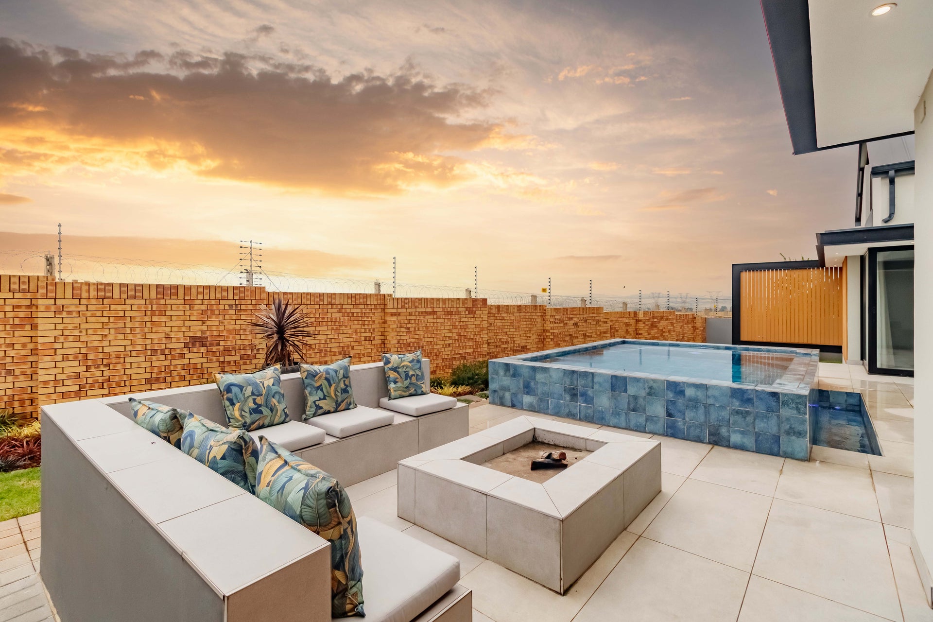 Property 3040162 - Image 17