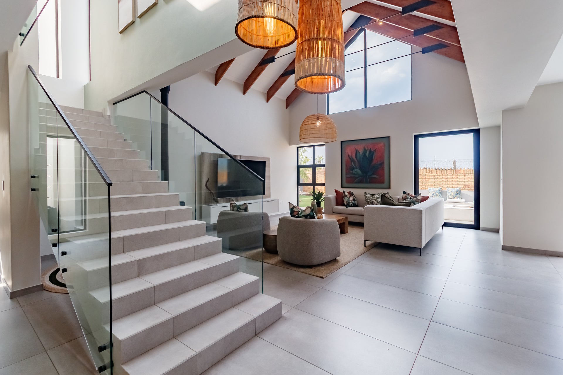 Property 3040162 - Image 22