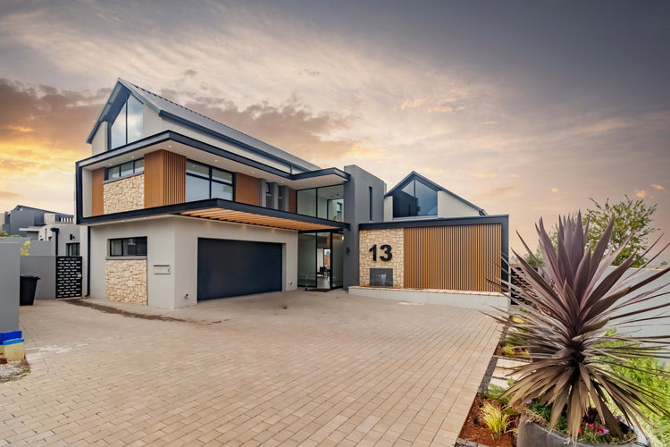 Property 3040162 - Image 36