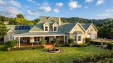 Property 3040175 - Image 1