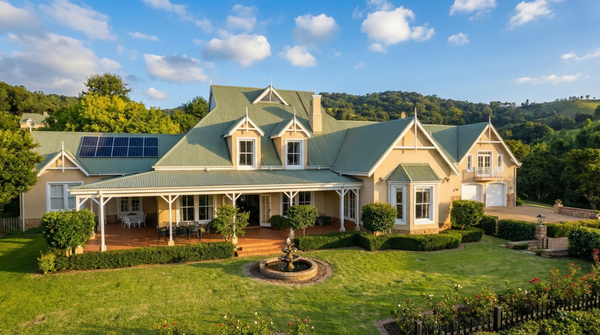 Property 3040175 - Image 1