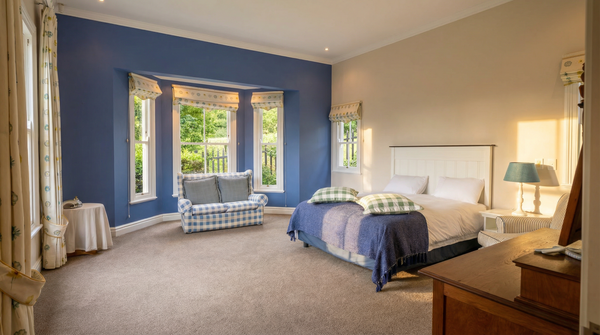 Property 3040175 - Image 10