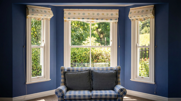 Property 3040175 - Image 11