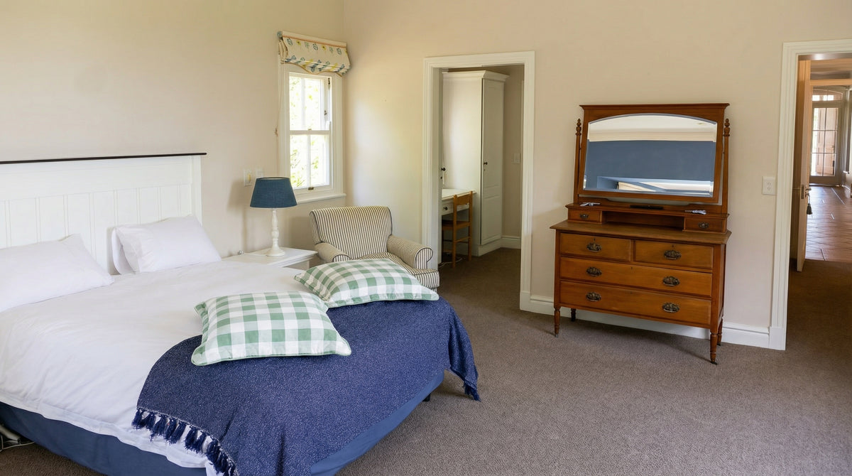 Property 3040175 - Image 13