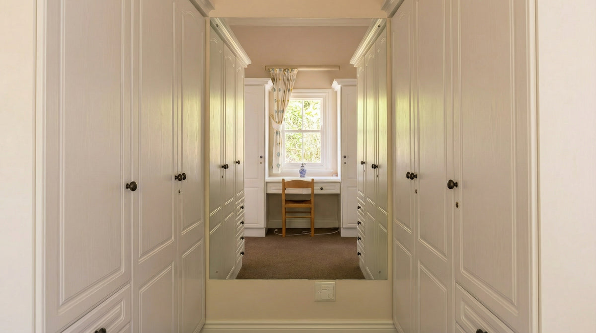 Property 3040175 - Image 14