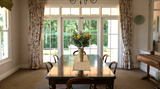 Property 3040175 - Image 15