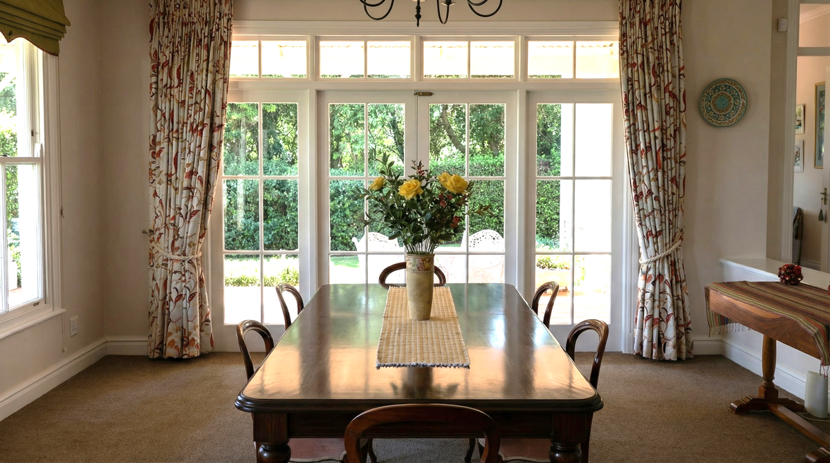 Property 3040175 - Image 15