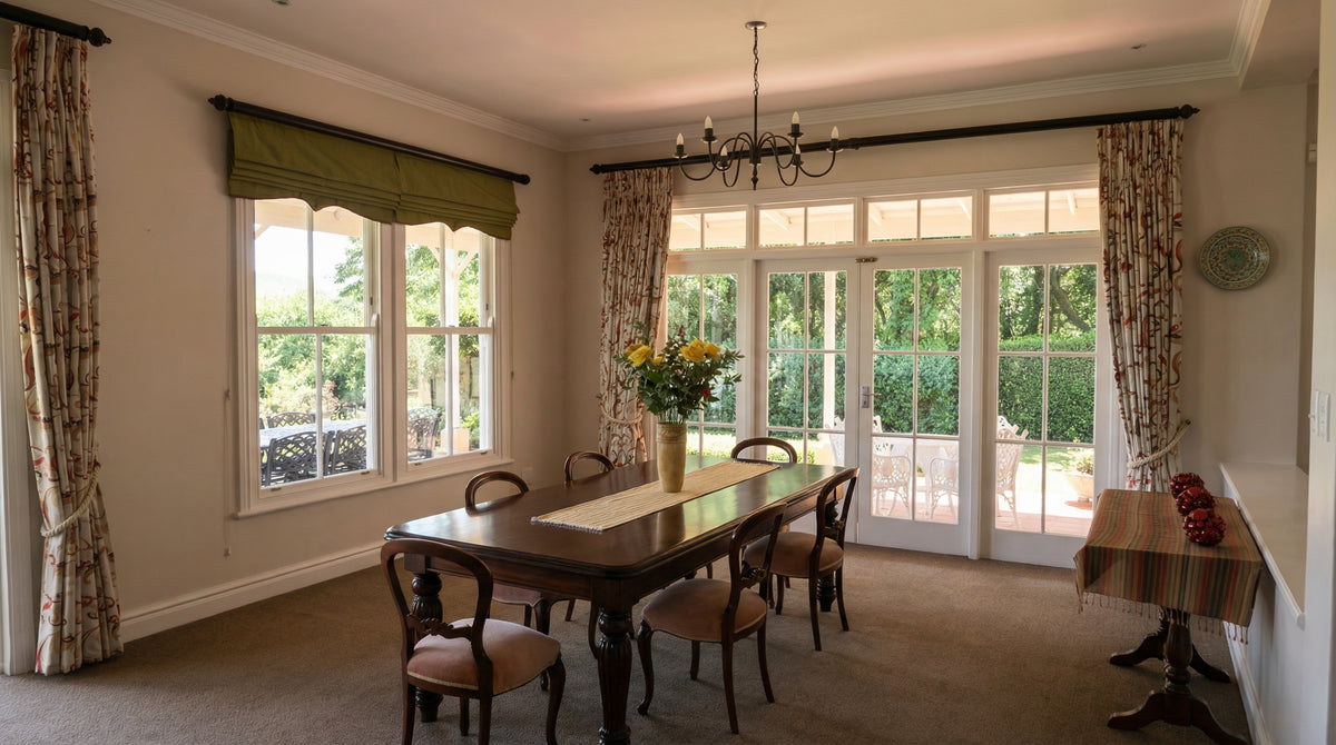 Property 3040175 - Image 16