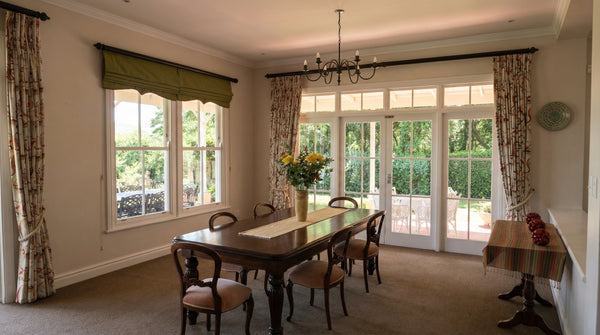 Property 3040175 - Image 16