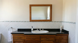 Property 3040175 - Image 17