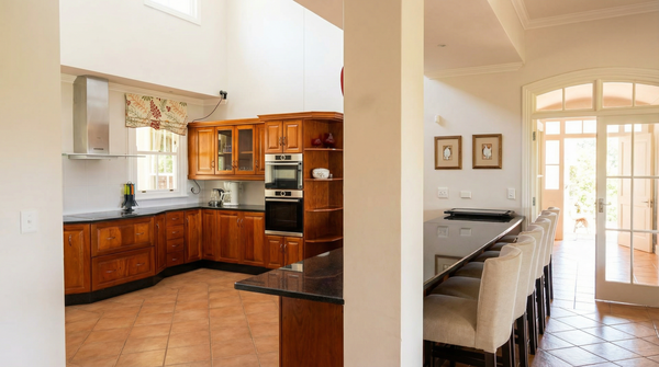 Property 3040175 - Image 19