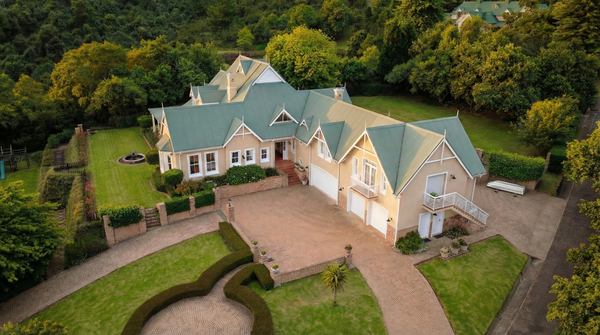 Property 3040175 - Image 2