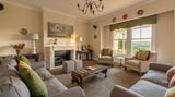 Property 3040175 - Image 25