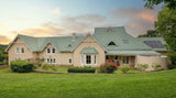 Property 3040175 - Image 26