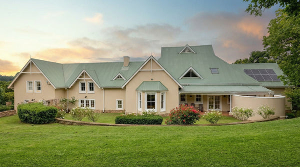 Property 3040175 - Image 26
