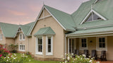 Property 3040175 - Image 27