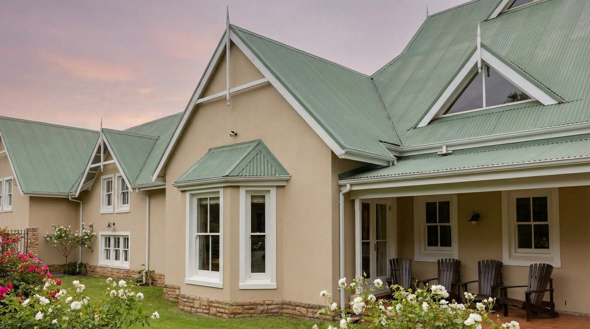Property 3040175 - Image 27