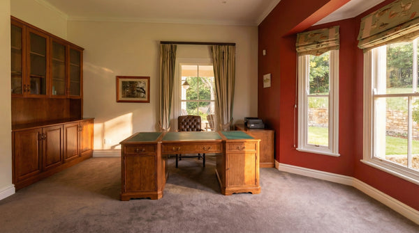 Property 3040175 - Image 32
