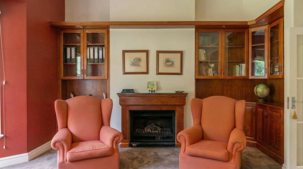 Property 3040175 - Image 34