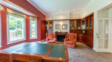 Property 3040175 - Image 35